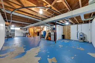 25 Pullard Rd, Grafton, MA 01519 - Photo 24