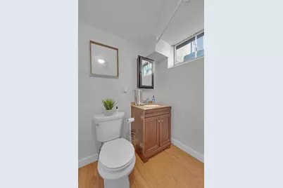25 Pullard Rd, Grafton, MA 01519 - Photo 22