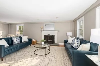 5 Elm Street, Upton, MA 01568 - Photo 4