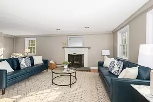 5 Elm St, Upton, MA 01568 - Photo 4