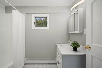 5 Elm Street, Upton, MA 01568 - Photo 24