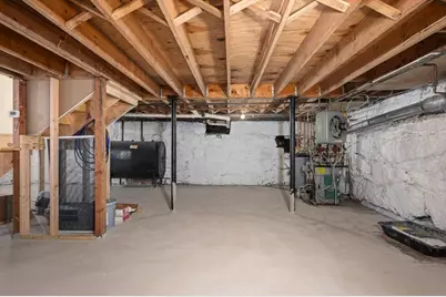 5 Elm Street, Upton, MA 01568 - Photo 28