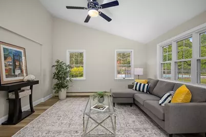 5 Elm Street, Upton, MA 01568 - Photo 8