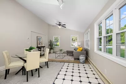 5 Elm Street, Upton, MA 01568 - Photo 14