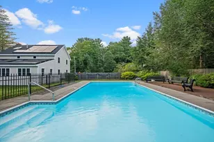 5 Elm St, Upton, MA 01568 - Photo 38