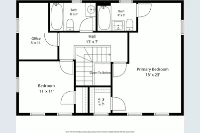 5 Elm Street, Upton, MA 01568 - Photo 40