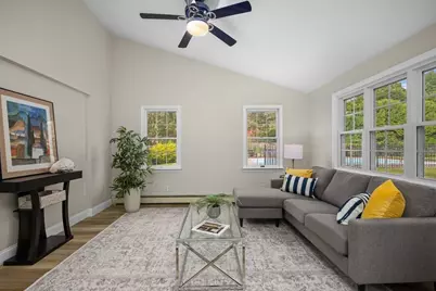 5 Elm Street, Upton, MA 01568 - Photo 8