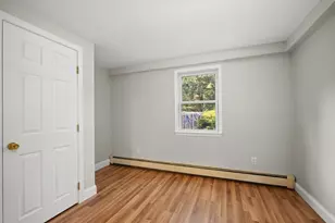 5 Elm St, Upton, MA 01568 - Photo 22