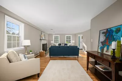 5 Elm Street, Upton, MA 01568 - Photo 6