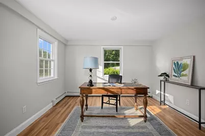 5 Elm Street, Upton, MA 01568 - Photo 16