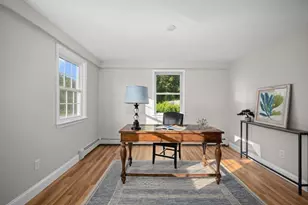5 Elm St, Upton, MA 01568 - Photo 16