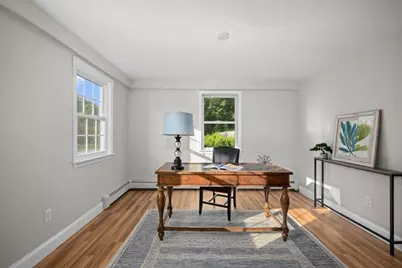 5 Elm Street, Upton, MA 01568 - Photo 16