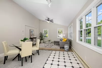 5 Elm Street, Upton, MA 01568 - Photo 14