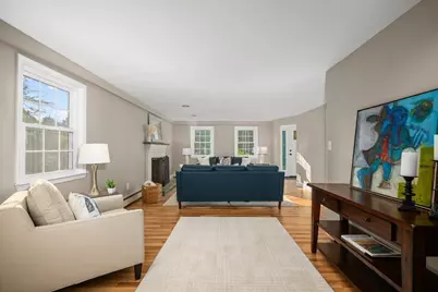 5 Elm Street, Upton, MA 01568 - Photo 6