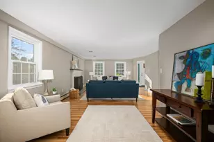 5 Elm St, Upton, MA 01568 - Photo 6