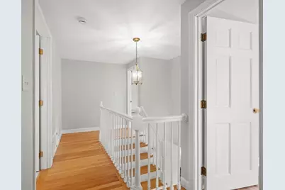 5 Elm Street, Upton, MA 01568 - Photo 20