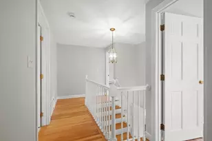 5 Elm St, Upton, MA 01568 - Photo 20