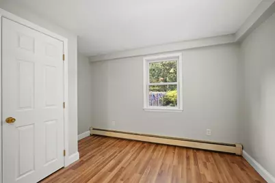 5 Elm Street, Upton, MA 01568 - Photo 22