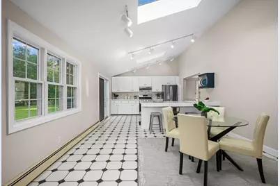 5 Elm Street, Upton, MA 01568 - Photo 10