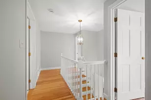 5 Elm St, Upton, MA 01568 - Photo 20