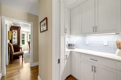 5 Queen Anne Rd, Hopkinton, MA 01748 - Photo 8