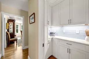 5 Queen Anne Rd, Hopkinton, MA 01748 - Photo 8