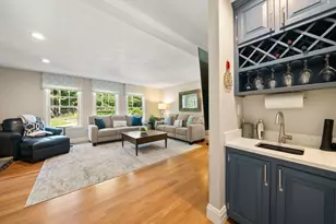 5 Queen Anne Rd, Hopkinton, MA 01748 - Photo 16