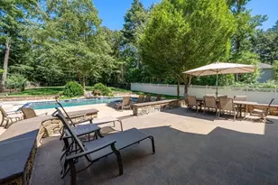 5 Queen Anne Rd, Hopkinton, MA 01748 - Photo 14