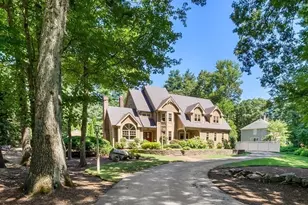 5 Queen Anne Rd, Hopkinton, MA 01748 - Photo 1