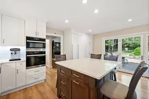 5 Queen Anne Rd, Hopkinton, MA 01748 - Photo 10