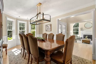 5 Queen Anne Rd, Hopkinton, MA 01748 - Photo 6
