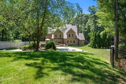5 Queen Anne Rd, Hopkinton, MA 01748 - Photo 36