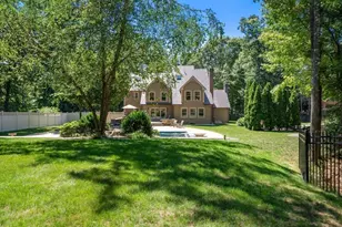 5 Queen Anne Rd, Hopkinton, MA 01748 - Photo 36