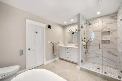5 Queen Anne Rd, Hopkinton, MA 01748 - Photo 26