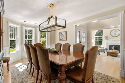 5 Queen Anne Rd, Hopkinton, MA 01748 - Photo 6