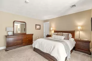 5 Queen Anne Rd, Hopkinton, MA 01748 - Photo 22