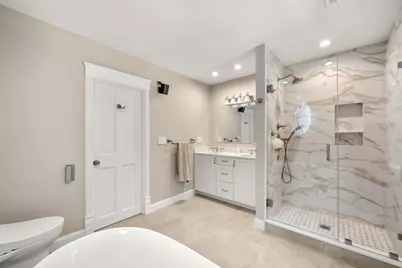 5 Queen Anne Rd, Hopkinton, MA 01748 - Photo 26