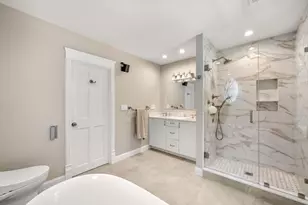 5 Queen Anne Rd, Hopkinton, MA 01748 - Photo 26