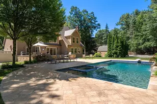 5 Queen Anne Rd, Hopkinton, MA 01748 - Photo 34