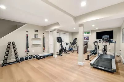 5 Queen Anne Rd, Hopkinton, MA 01748 - Photo 30