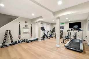 5 Queen Anne Rd, Hopkinton, MA 01748 - Photo 30