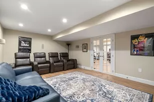 5 Queen Anne Rd, Hopkinton, MA 01748 - Photo 32
