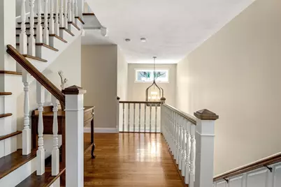 5 Queen Anne Rd, Hopkinton, MA 01748 - Photo 18