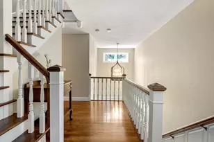 5 Queen Anne Rd, Hopkinton, MA 01748 - Photo 18