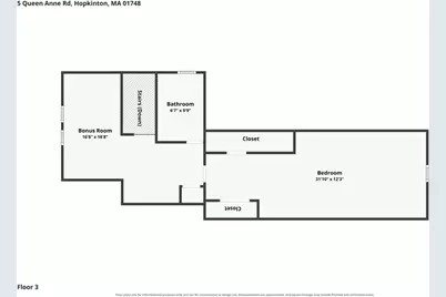 5 Queen Anne Rd, Hopkinton, MA 01748 - Photo 42
