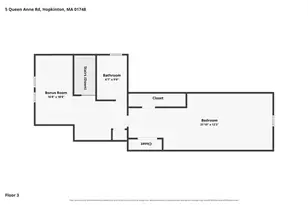5 Queen Anne Rd, Hopkinton, MA 01748 - Photo 42