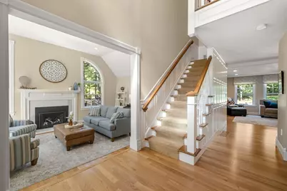 5 Queen Anne Rd, Hopkinton, MA 01748 - Photo 4