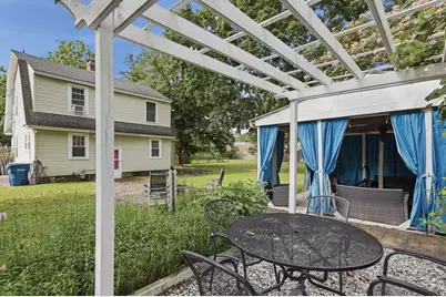 101 Pleasant St, Tewksbury, MA 01876 - Photo 38