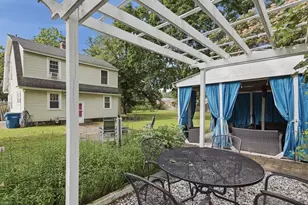 101 Pleasant St, Tewksbury, MA 01876 - Photo 38