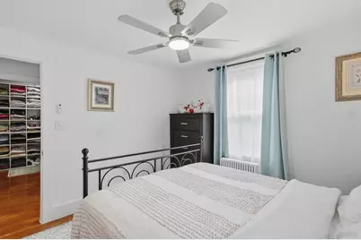 101 Pleasant St, Tewksbury, MA 01876 - Photo 24